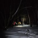 병풍산 등산로 입구 이미지