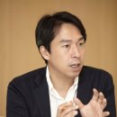 sm유통 이미지