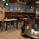 대영삼겹살 이미지