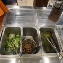 땡벌막창 이미지