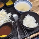 장성고등학교 - 포항시 북구 | [장성] 장성의 연돈 <고돈상회> 내돈내산 솔직후기⭐️ 치즈 듬뿍, 육즙 가득한 돈까스 장성맛집 ⭐️