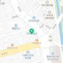 피트니아문경 이미지