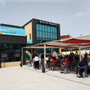 온누리예산놀이터 이미지