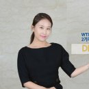 ***(1종) 이미지