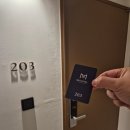 엠에이치(MH)프리미엄 이미지