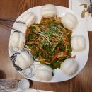 도화원 이미지