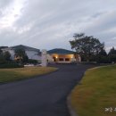 롯데스카이힐제주CC(회원제 18홀) 이미지