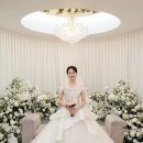 우리은행건물 | 우리은행 본점 웨딩홀 본식스냅 촬영 후기 [나인포토스냅]