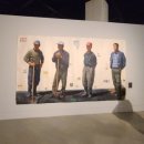 수원-1987 이미지