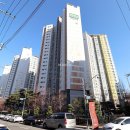 아시아드푸르지오 이미지