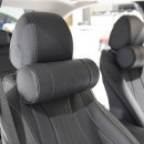 아이라이프존 이미지