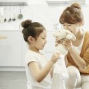 웰스케어협동조합 이미지