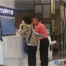 연세진안과의원 이미지