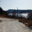 성토목장 이미지