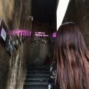 짬뽕시티 이미지