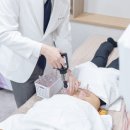 더나은365한의원 이미지