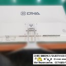 가람아이티