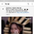 피키픽쳐스 이미지