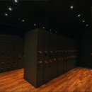 휘트니스휴 동남 이미지