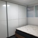 (주)엘림테크 Daum카페