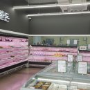 농협노은점 이미지