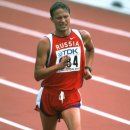 운동과식단 이미지