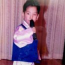 안승균 카카오 검색결과