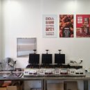 대곡튼튼약국 이미지