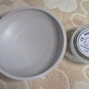 우월한 탄산 이미지