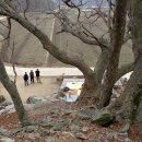 기타장소 이미지