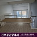 웰메이드시티 레지던스 이미지