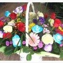 어방경로당 이미지