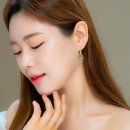 컬러브디자인 이미지