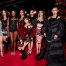 엠티브이16로 이미지