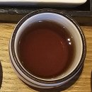 매실공원 화장실 | 올림픽공원 장어 맛집 양산도 올림픽공원점 히츠마부시 데이트 코스 후기
