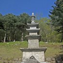오곡면 오지1구 마을회관 | [경북 봉화] 봉화 기행 3 - 문수산 축서사, 오전약수