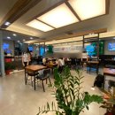 피슈마라홍탕(원동점) 이미지