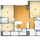 위례믿음공인중개사사무소 이미지