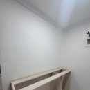 부경씽크