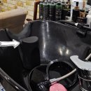 쏨헤어 | 당진미용실 퓨어헤어에서 복구클리닉받고 새로 태어났어요~