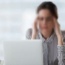 주식회사 세계일보 이미지