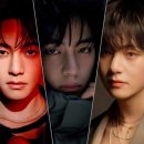 181107 | 방탄소년단 뷔, 181107 팬사인회 .. 7년이 흘러도 여전히 선명한 그 미소