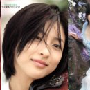 웰빙마이샵