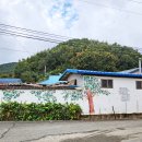 용담호보이는길 이미지