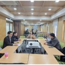 태인행정사 사무소 이미지