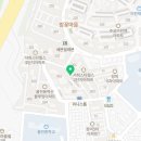 김성철내과의원 이미지