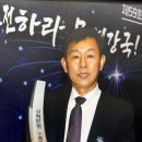 본코스메틱 - 수원시 영통구 중부대로 259 | 본코스메틱