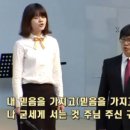 헤세드 - 용산구 청파로47길 34-2 | 헤세드