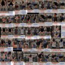 운동독립스쿨 PT 스튜디오 이미지