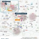 (주)아산가스 이미지